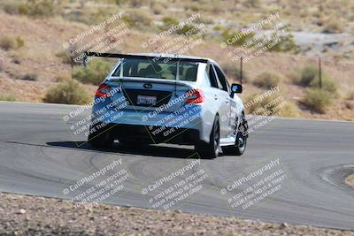 media/Apr-13-2025-Touge2Track (Sun) [[1b03265cc0]]/Purple group/Turn 3/